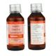 Piritexyl LS + Syrup 100ml - Cough And Cold-Cou