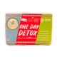 Zoe One Day Detox Plan Powder 350 gm - General Health