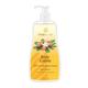 Divinectar Body Lotion - Shea Butter 400 ml - Lotions & Creams