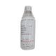 RELUX SUGAR FREE Liquid 200ml - Constipation-Lax