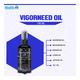 West Coast Vigorneed Oil 100 ml - General Health