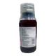 PUC 250 Suspension 60ml - Fever-Ana