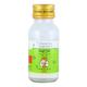 ACEF 100 Dry Syrup 30ml - Bacterial Infections-Cep