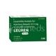 Leuren 22.5mg Injection 1'S - Cancer Oncology-Hor