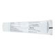 ERADIF L Cream 50gm - Fungal Infections-Taa
