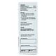 PREDINA Eye Drops 10ml - Eye conditions-Eye