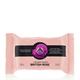 The Body Shop British Rose Exfoliating Soap 100 gm - Soaps