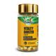 Zandu Vitality Booster Capsule - Daily Energizer 60's - Personal Care (Ayush)
