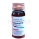 Oflomac MN Suspension 60ml - Bacterial Infections-Qui