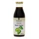 Krishna's Herbal & Ayurveda Raw Noni Juice 500 ml - Ayurvedic Juices