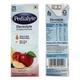Pedialyte Apple Flavour Liquid 200ml - Supplements-Ele