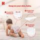 Huggies Complete Comfort Wonder Diaper Pants (L) 42's - Diapers & Wipes