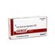 Geroz Injection 5ml - Iron Supplement/Anaemia-Vma