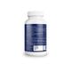 Aiwo Ultimate Omega 3 Double Strength 1000 mg Capsule 30's - Omega Fish Oil Fatty Acids