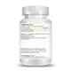 Natures Velvet Virgin Coconut Oil 500 mg Softgels 60's - Speciality Medicines