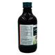 LIVO+ Syrup 200ml - Liver Disease