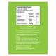 SuprFit Lean Green Tea Effervescent Tablet - Tulsi Flavour 20's - Multi-Vitamins