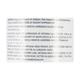 Chicco Disinfectant Multipurpose 500 ml - Others