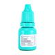 MELOEASE 1% Eye Drops 10ml - Dry Eye-Olt