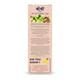 Sri Sri Tattva Shape Up Juice 1000 ml - Ayurvedic Juices