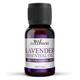 Satthwa 100% Pure Essential Oil - Lavender 15 ml - Essential Oils