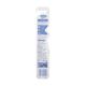 Oral-B CrissCross Anti-Plague Toothbrush - Soft (N) - Toothbrushes