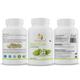 Goldenacacia Herrbals Noni Fruit 500 mg Capsule 240's - Pure Herbs