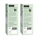Kapiva Dia Free Juice 1 Litre + Get Slim Juice 1 litre - Ayurvedic Juices