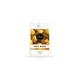 Palmist Skin Care Face Wash Spray - Lemon Zest 18 ml - Face Wash & Cleansers