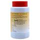 Lama Triphala Churna 500 gm - Pure Herbs