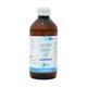 Laxiwal Solution 200ml - Constipation-Lax