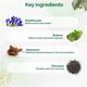 Dr. Vaidya's Unmadvati Pills (Pack of 3 x 24's) - Speciality Medicines