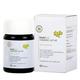 Surya Herbal HerbRoot Turmeric Active Capsule 60's - Pure Herbs