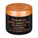 Bioayurveda Homme Turmeric Tone Sun Protective Face Creme 120 gm - Face Creams