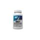 GAT ZMAG T Essentials Veg Capsule 90's - Workout Essentials