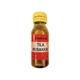 Hamdard Tila Musakkin 25 ml - Hamdard