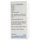 Picasa 40mg Suspension 105ml - Fungal Infections-Anf