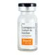 ESOCID 40mg Tablet 10's - Ulcer/Reflux/Flatulence-Aaa