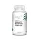 Goodlife Nutrition Immunity Boosting Complex Capsule 60's - Herbal Dietary Supplement