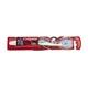 Colgate 360 Visible White Medium Toothbrush - Toothbrushes