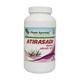 Planet Ayurveda Atirasadi Churna 200 gm - Sexual Healthcare