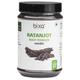 Bixa Botanical Ratanjot Powder 200 gm - Health Products
