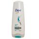 Dove Nutritive Solutions Dryness Care Conditioner 175 ml - Conditioners