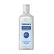 Stericlean-M Hand Cleansing Sanitizer Solution with Pump 500 ml - Hand Sanitizer