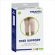 Truuth Knee Cap (L) - Knee/Leg Supports