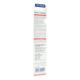 Trisa Profilac Complete Medium Toothbrush 1's - Baby Oral Care