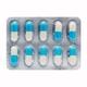 CAPITRA 100 Capsule 10's - Fungal Infections-Anf