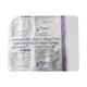 QUTOCK FORTE Capsule 10's - Supplements-Sup