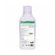 Zindagi Noni Juice - Sugar Free 500 ml - Ayurvedic Juices