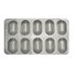 CANTUM Tablet 10's - Supplements-Vam